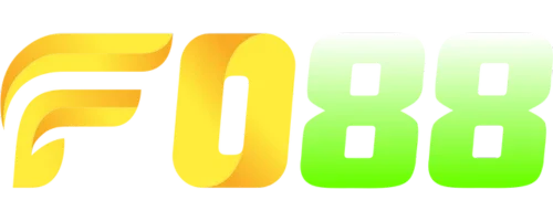 188BET - Link Nhà Cái 188BET.ZONE Không Chặn | Tặng 188K 173 6 1750487767002 slide