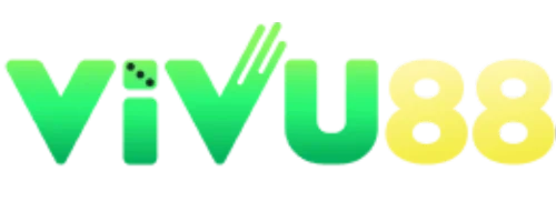 188BET - Link Nhà Cái 188BET.ZONE Không Chặn | Tặng 188K 176 6 1750487787923 slide