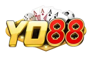 188BET - Link Nhà Cái 188BET.ZONE Không Chặn | Tặng 188K 187 6 1750501470642 slide
