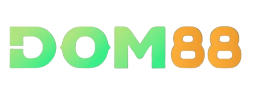 188BET - Link Nhà Cái 188BET.ZONE Không Chặn | Tặng 188K 177 6 1753072838199 slide