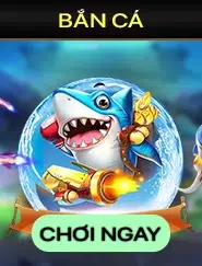 188BET - Link Nhà Cái 188BET.ZONE Không Chặn | Tặng 188K 188 ban ca jpg