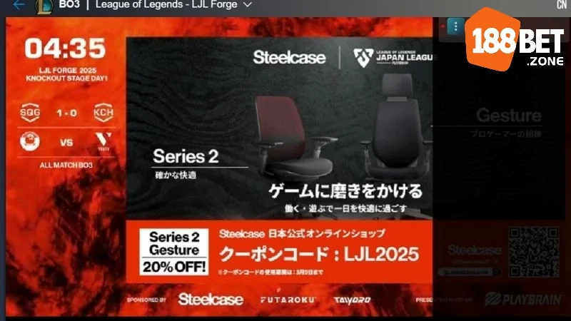 Soi Kèo Dota 2 Chính Xác Cùng Chuyên Gia Hàng Đầu 188Bet