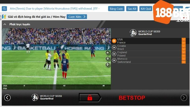 Cách Chơi Kèo Lội Ngược Dòng trong Cá Độ Bóng Đá Là Gì?