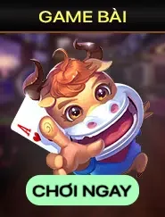 188BET - Link Nhà Cái 188BET.ZONE Không Chặn | Tặng 188K 187 game bai jpg