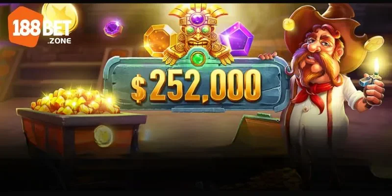 Khám Phá Nổ Hũ Tiền Tỷ - Game Giải Trí Số 1 Tại Châu Á 4 Nổ Hũ Tiền Tỷ - Game Giải Trí Hàng Đầu Tại Châu Á