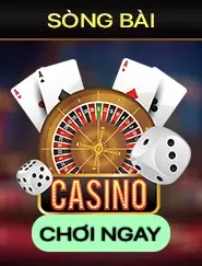 188BET - Link Nhà Cái 188BET.ZONE Không Chặn | Tặng 188K 184 song bai jpg