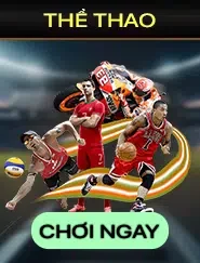 188BET - Link Nhà Cái 188BET.ZONE Không Chặn | Tặng 188K 185 the tao jpg