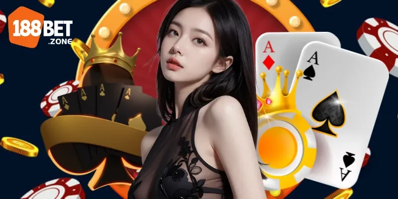 Tiến Lên Miền Nam - Siêu Phẩm Giải Trí Hấp Dẫn Nhất 2025 3 Tiến Lên Miền Nam - Siêu Phẩm Giải Trí Hấp Dẫn Nhất 2025