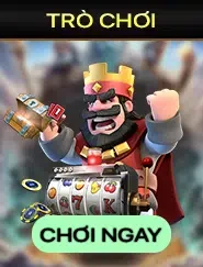 188BET - Link Nhà Cái 188BET.ZONE Không Chặn | Tặng 188K 186 tro choi jpg