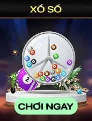 188BET - Link Nhà Cái 188BET.ZONE Không Chặn | Tặng 188K 183 xo so jpg